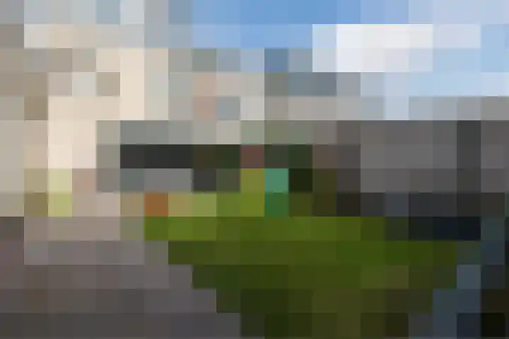 Cornelis Lelylaan 2 Deventer thumbnail 46