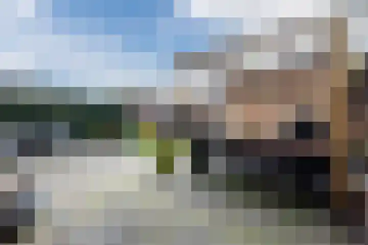 Cornelis Lelylaan 2 Deventer thumbnail 47