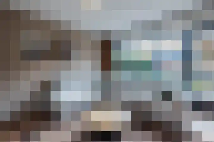 Cornelis Lelylaan 2 Deventer thumbnail 5