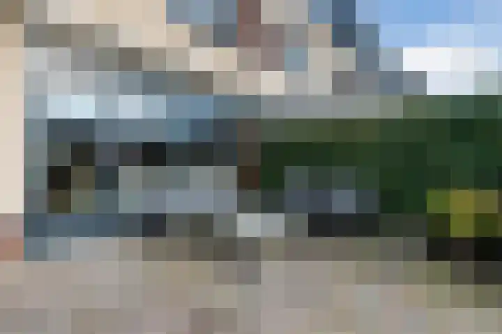 Cornelis Lelylaan 2 Deventer thumbnail 51