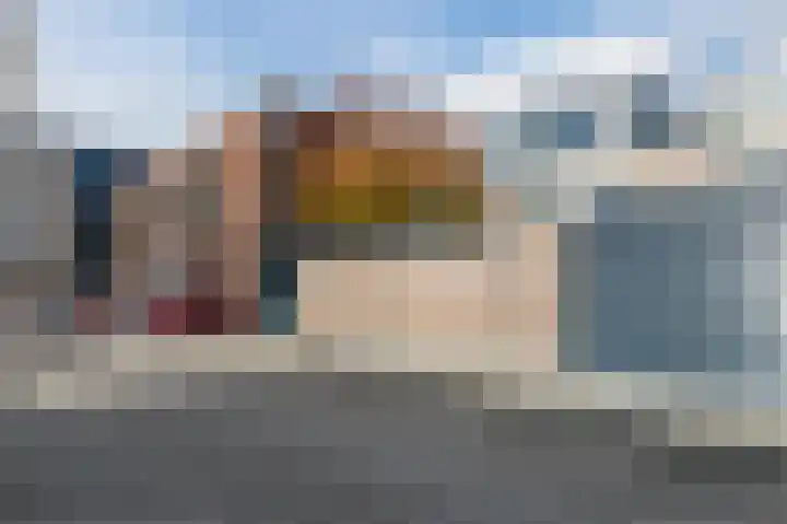 Cornelis Lelylaan 2 Deventer thumbnail 55