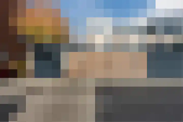 Cornelis Lelylaan 2 Deventer thumbnail 56