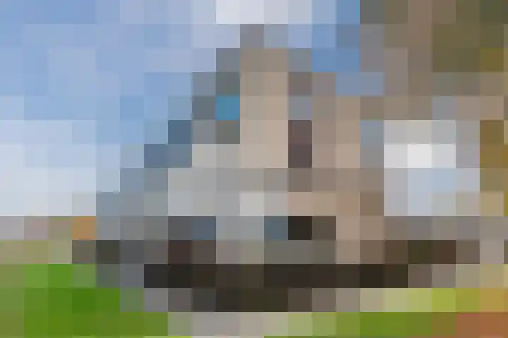 Cornelis Lelylaan 2 Deventer thumbnail 57