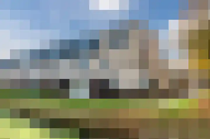 Cornelis Lelylaan 2 Deventer thumbnail 61