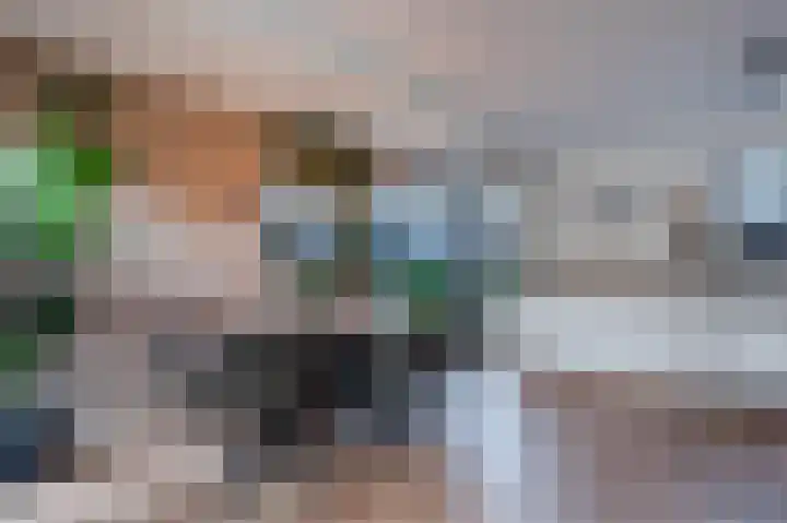 Cornelis Lelylaan 2 Deventer thumbnail 9