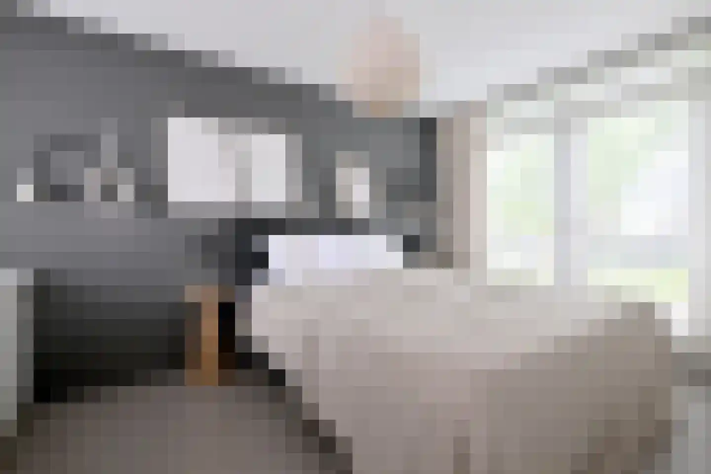 Cornelis Lelylaan 33 Deventer thumbnail 26