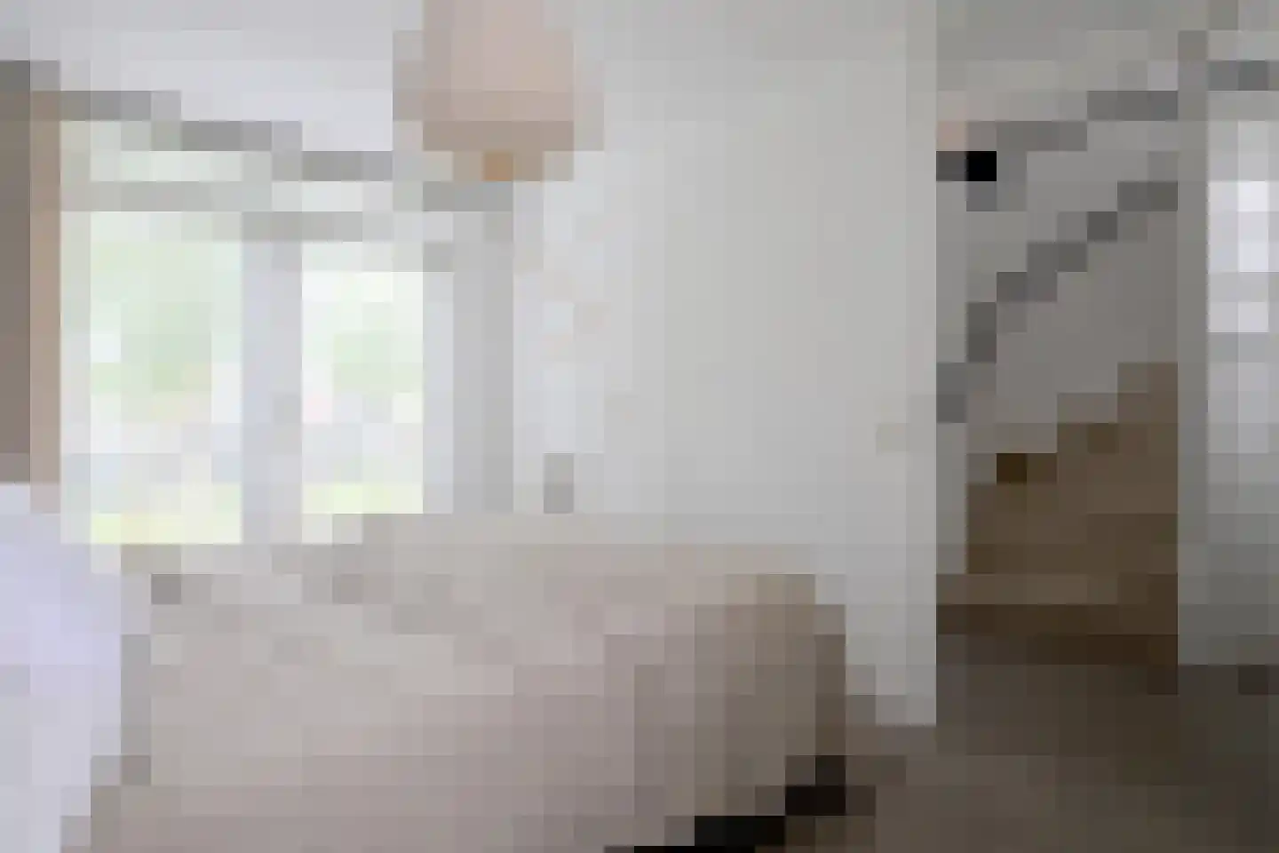Cornelis Lelylaan 33 Deventer thumbnail 28