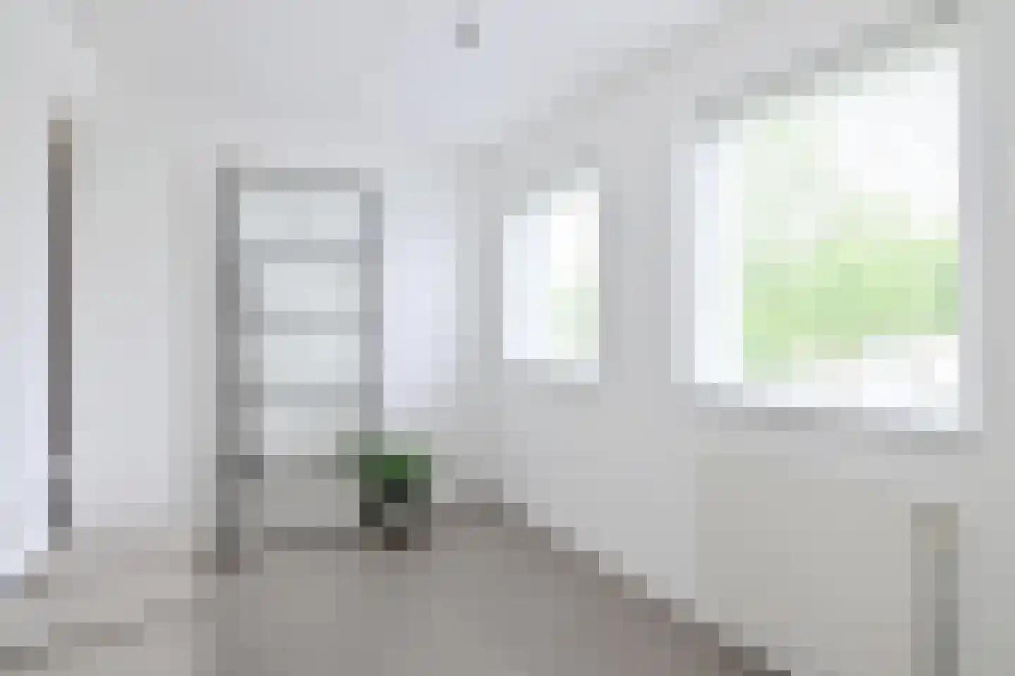 Cornelis Lelylaan 33 Deventer thumbnail 34