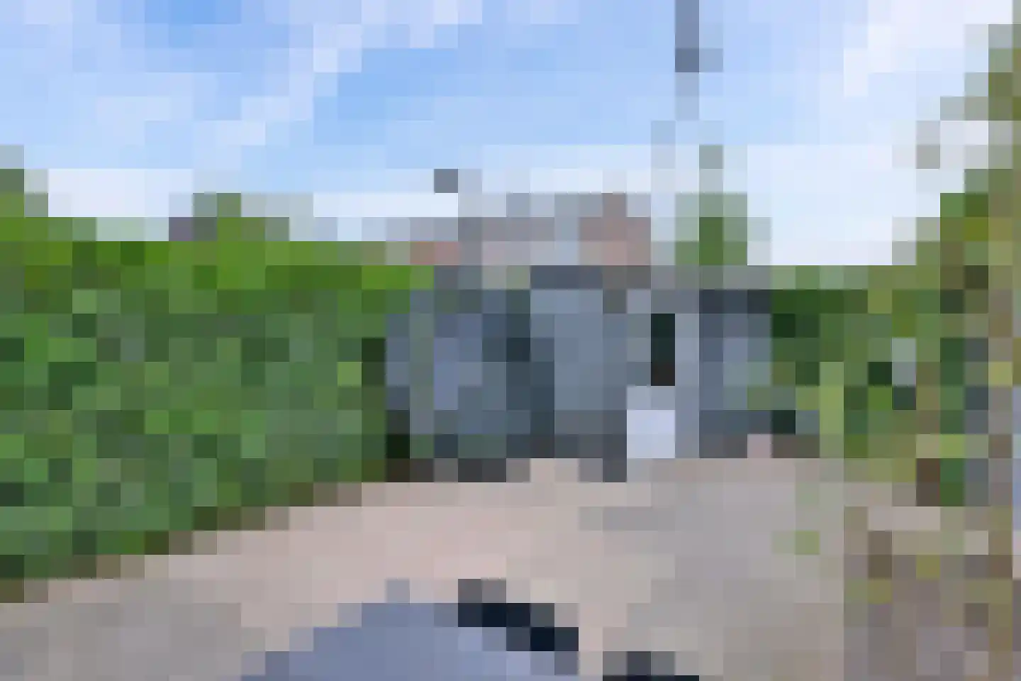 Cornelis Lelylaan 33 Deventer thumbnail 38