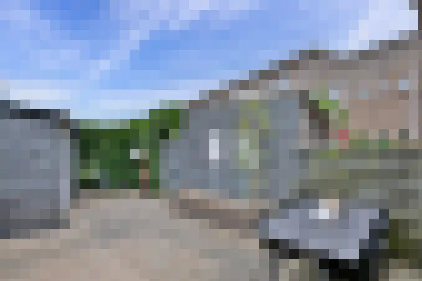 Cornelis Lelylaan 33 Deventer thumbnail 39
