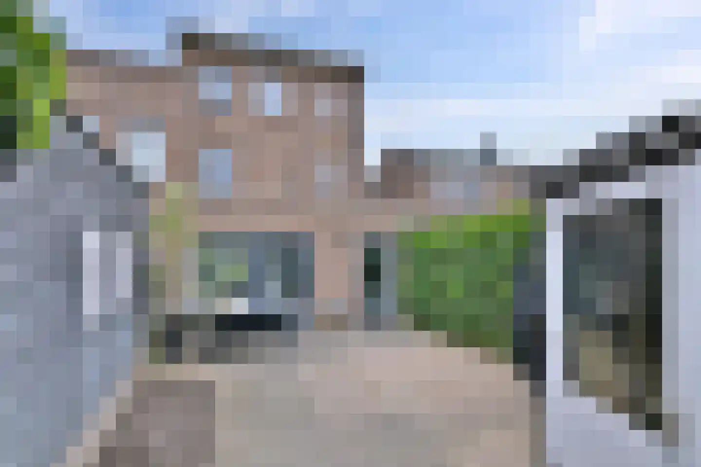 Cornelis Lelylaan 33 Deventer thumbnail 40