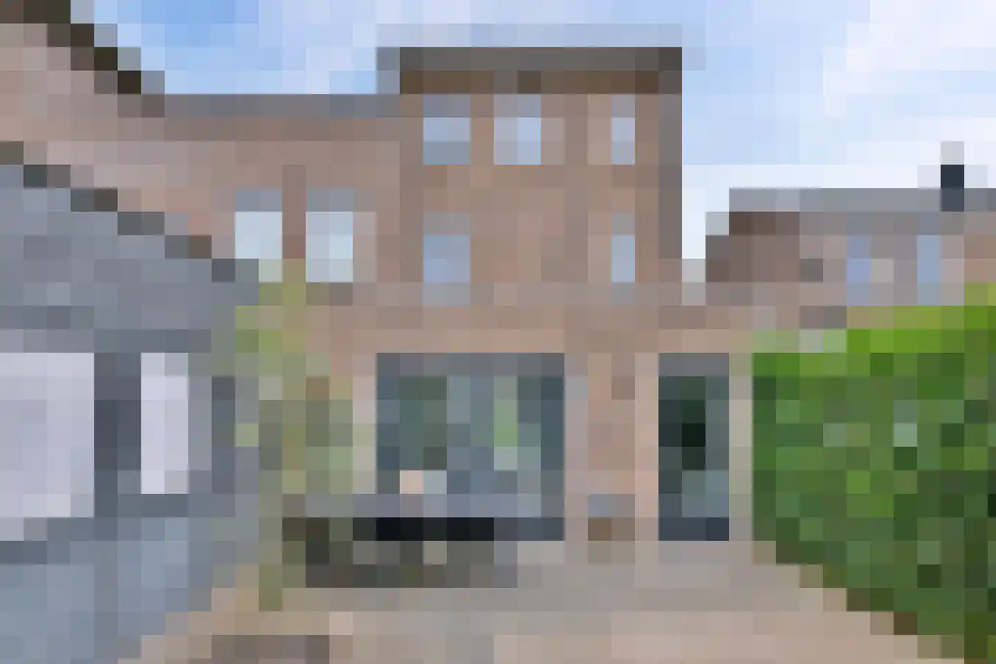 Cornelis Lelylaan 33 Deventer thumbnail 41
