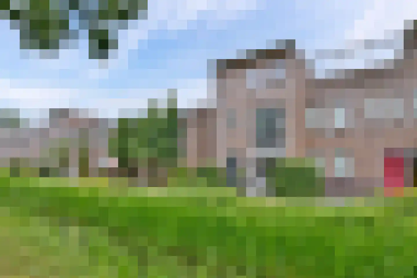 Cornelis Lelylaan 33 Deventer thumbnail 42