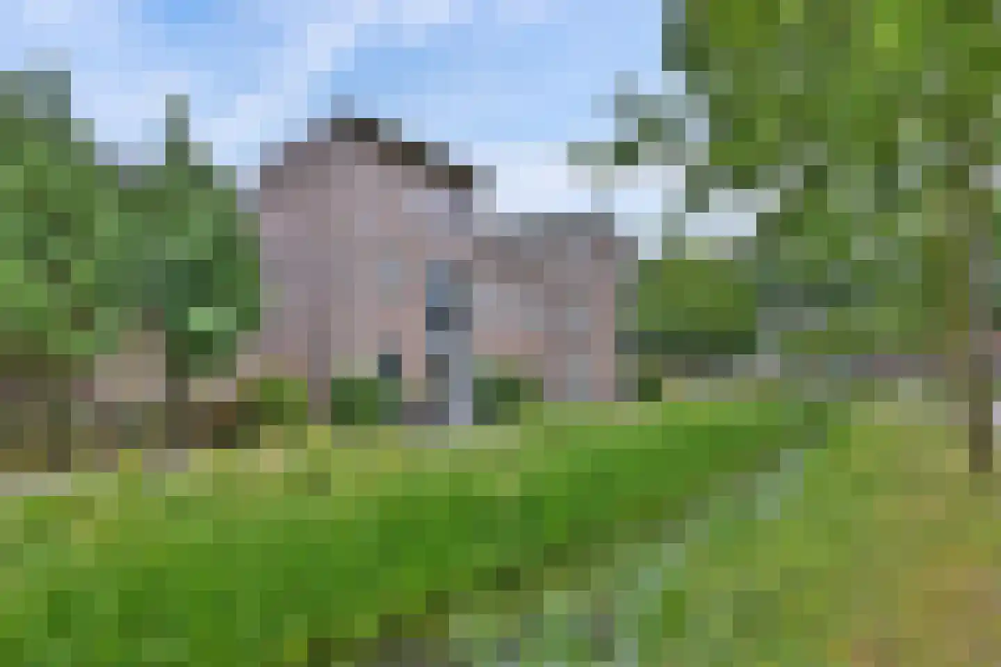 Cornelis Lelylaan 33 Deventer thumbnail 43