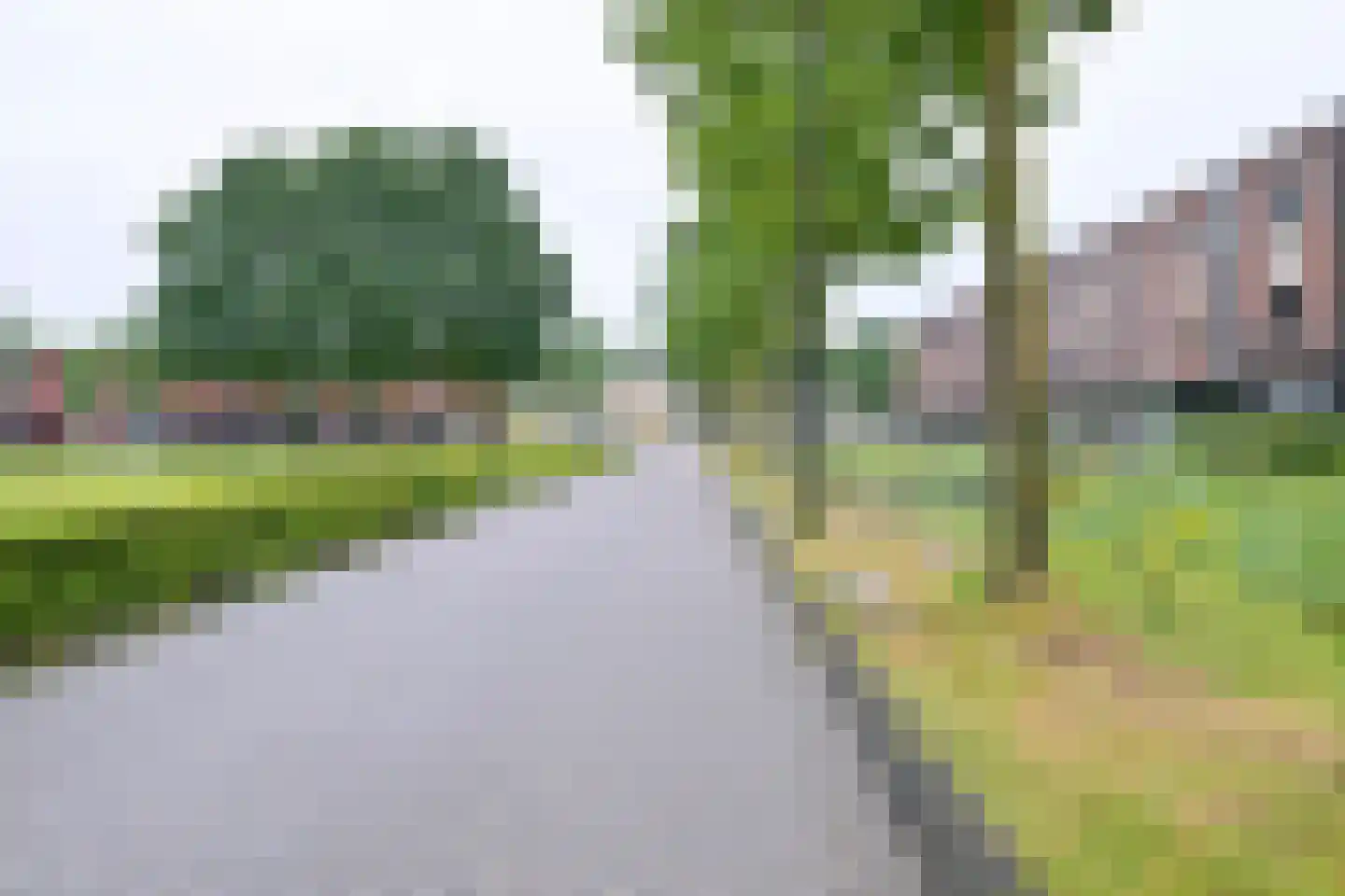 Cornelis Lelylaan 33 Deventer thumbnail 44