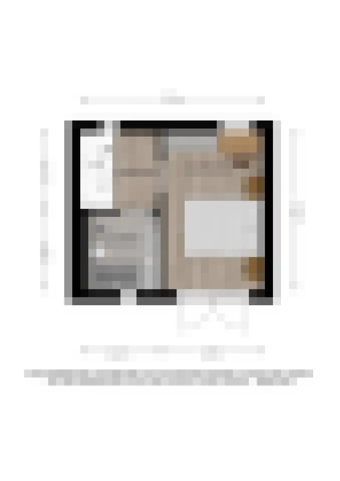 Cornelis Lelylaan 33 Deventer thumbnail 47