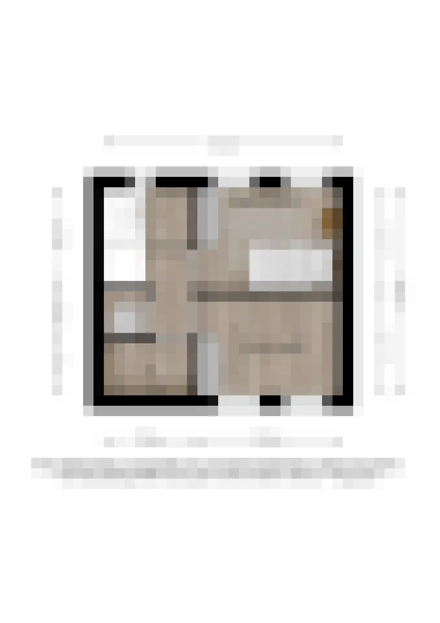 Cornelis Lelylaan 33 Deventer thumbnail 48