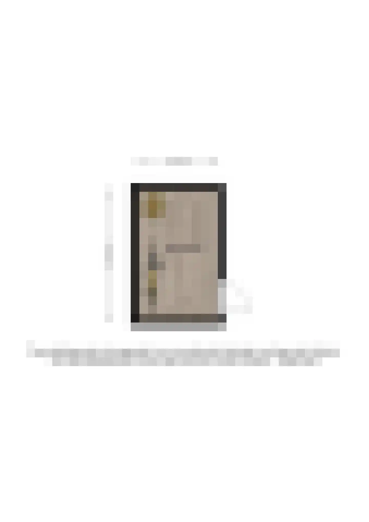 Cornelis Lelylaan 33 Deventer thumbnail 49