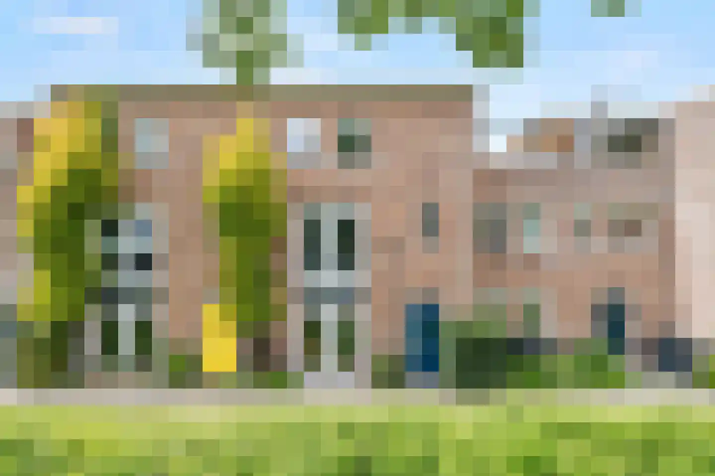 Cornelis Lelylaan 59 Deventer