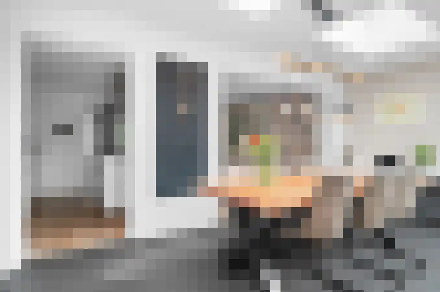 Cornelis Lelylaan 59 Deventer thumbnail 16