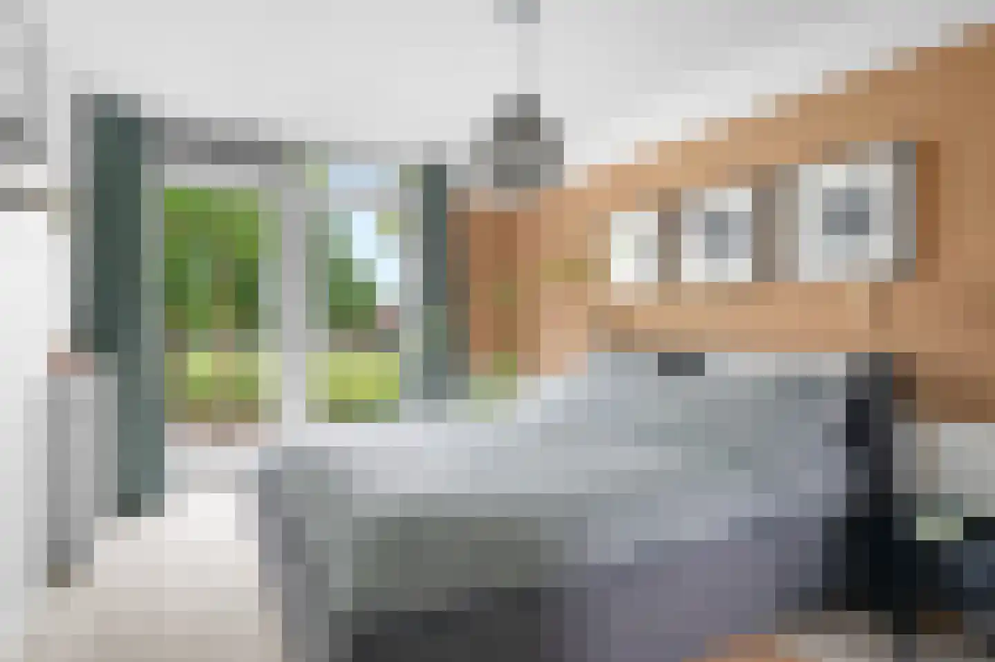Cornelis Lelylaan 59 Deventer thumbnail 19