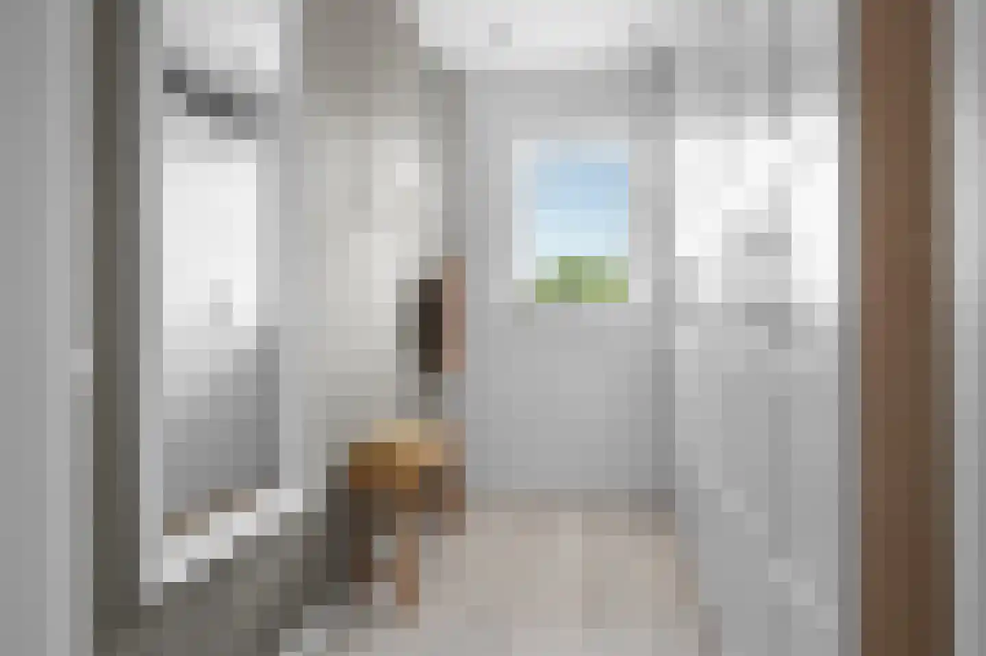 Cornelis Lelylaan 59 Deventer thumbnail 21