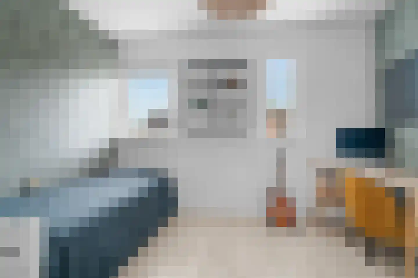 Cornelis Lelylaan 59 Deventer thumbnail 23