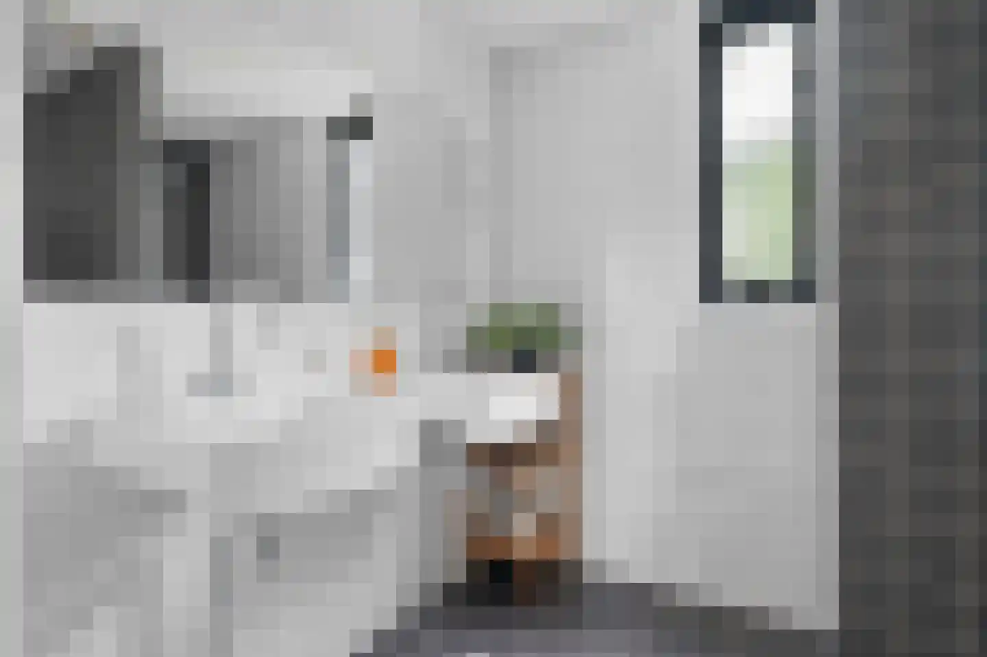 Cornelis Lelylaan 59 Deventer thumbnail 26