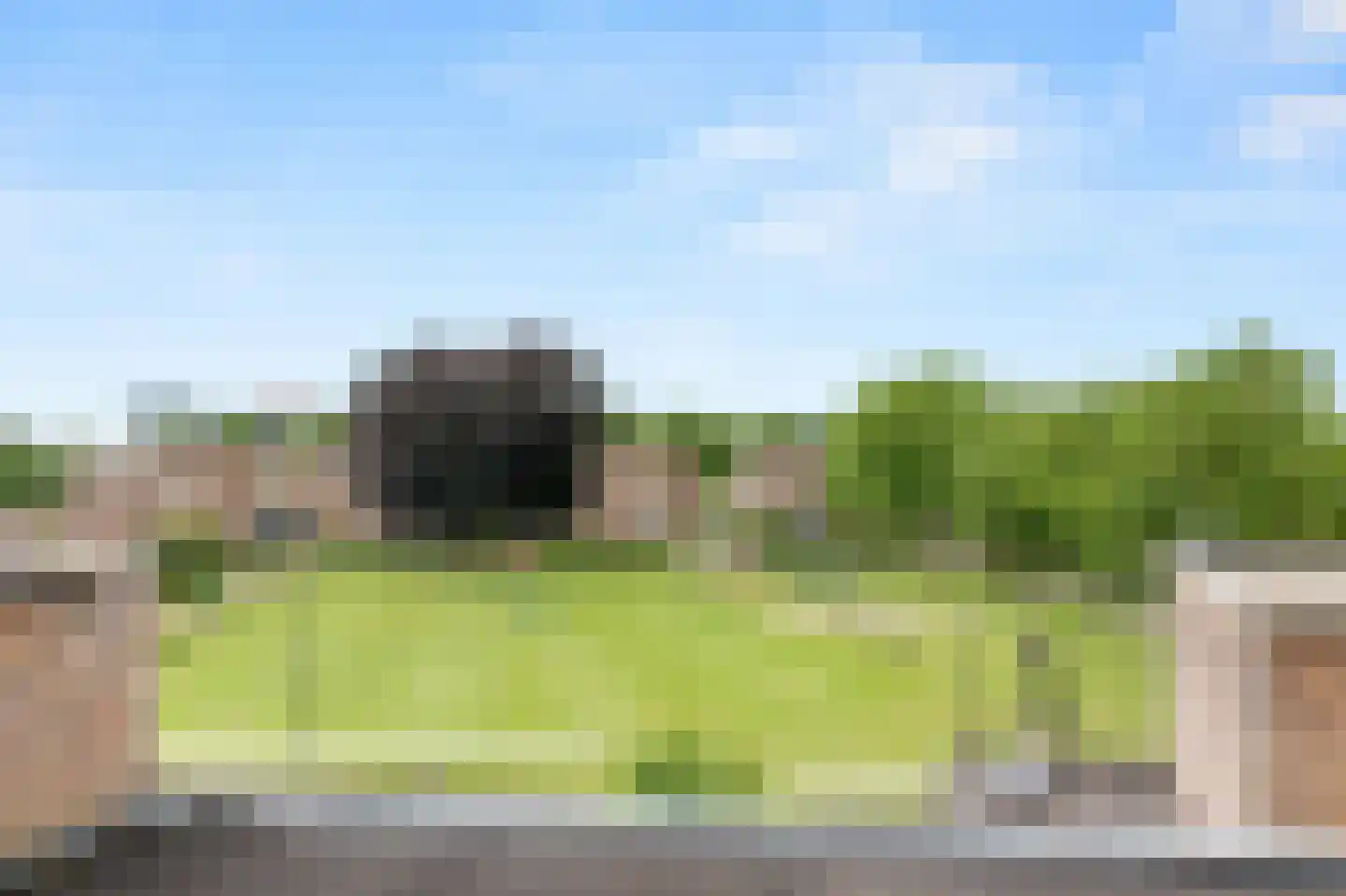 Cornelis Lelylaan 59 Deventer thumbnail 30