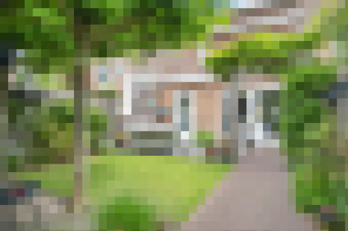 Cornelis Lelylaan 59 Deventer thumbnail 33