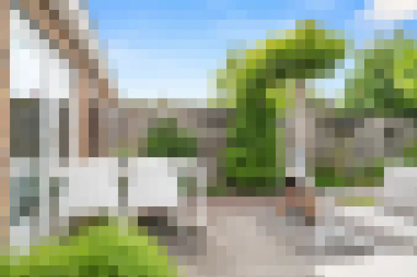 Cornelis Lelylaan 59 Deventer thumbnail 34