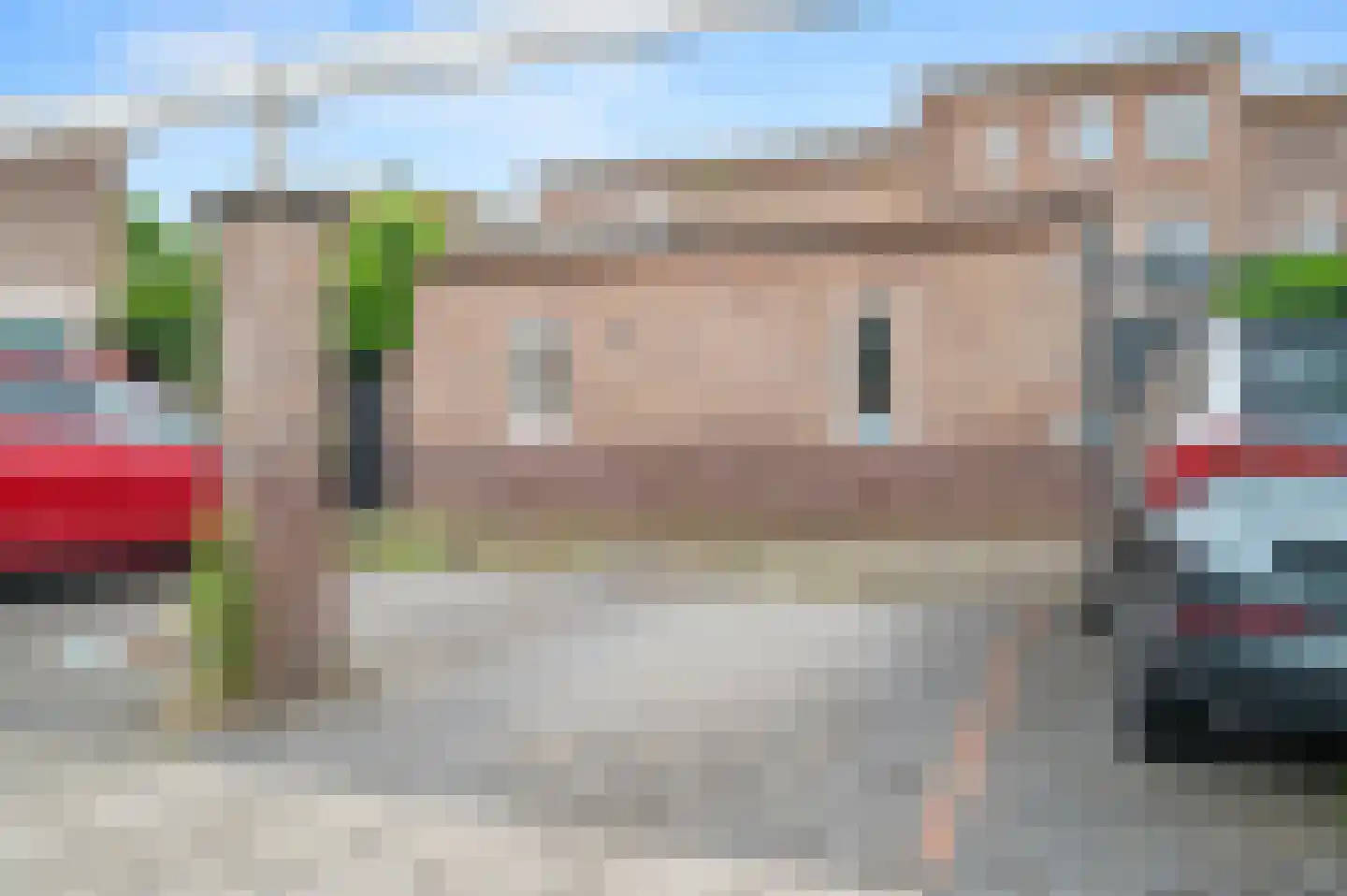 Cornelis Lelylaan 59 Deventer thumbnail 37