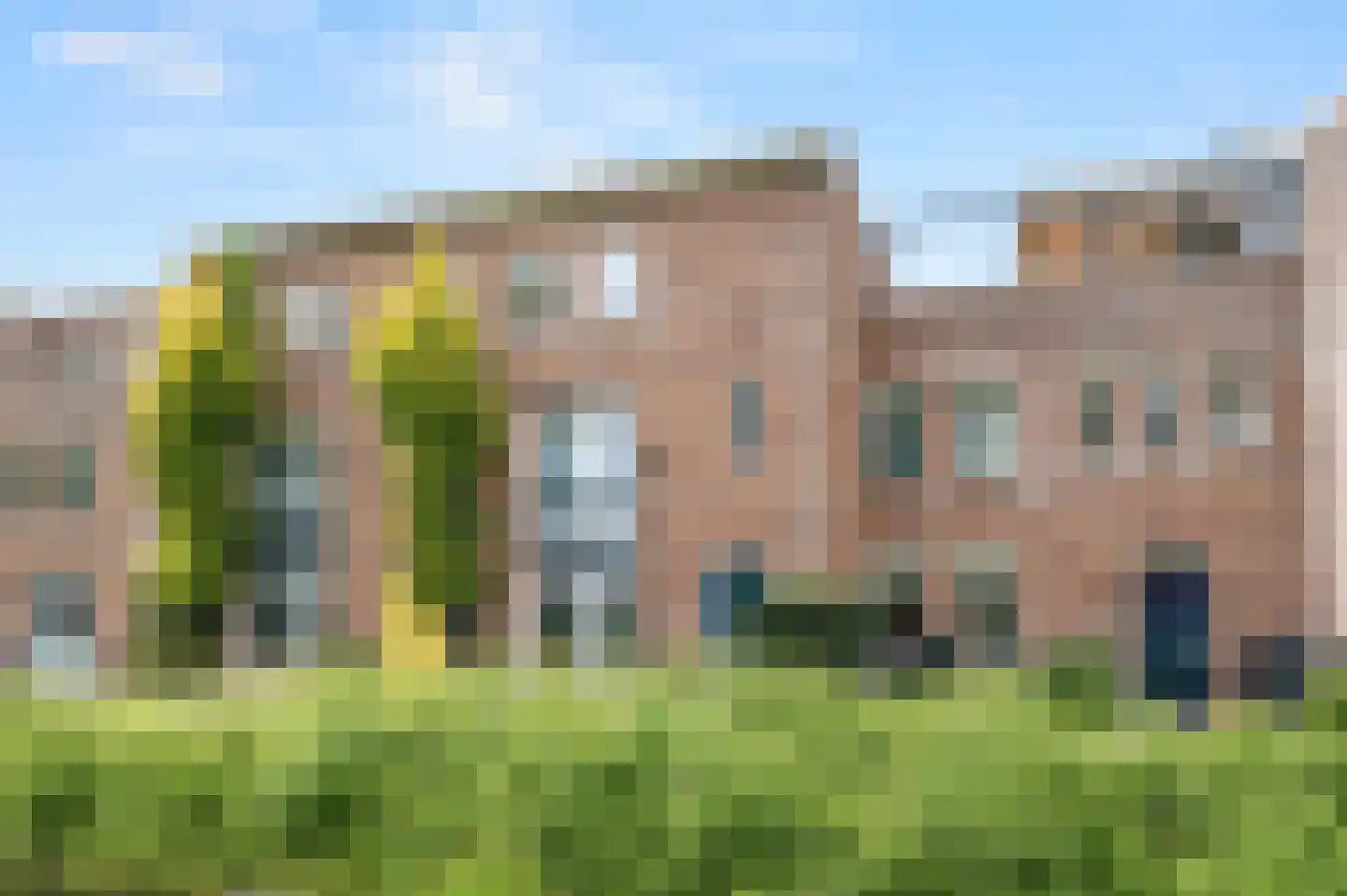 Cornelis Lelylaan 59 Deventer thumbnail 39