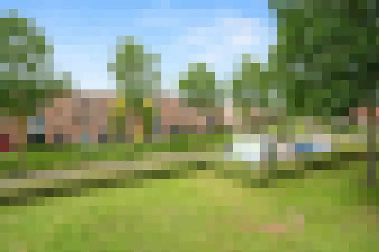Cornelis Lelylaan 59 Deventer thumbnail 41