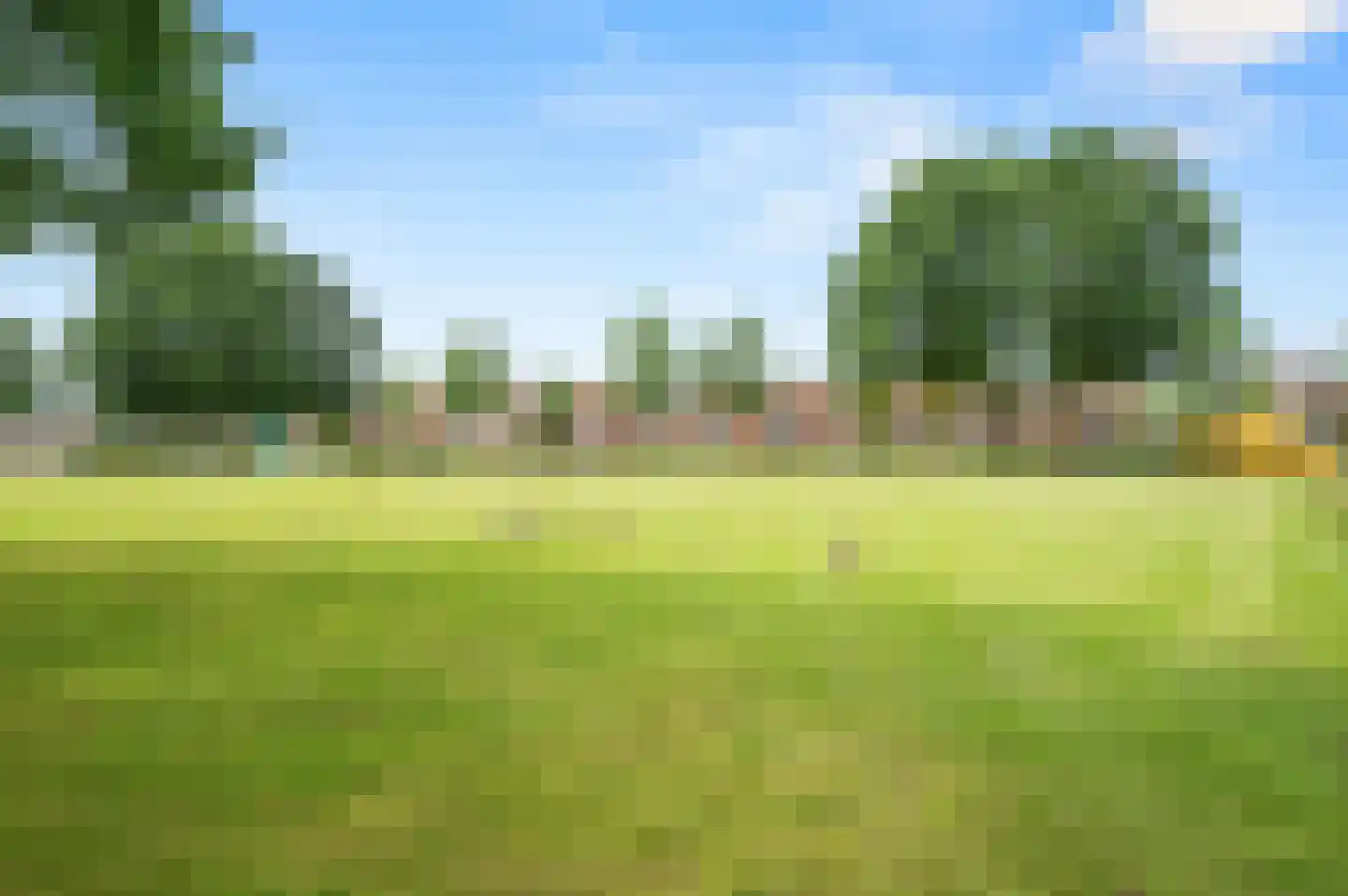 Cornelis Lelylaan 59 Deventer thumbnail 43