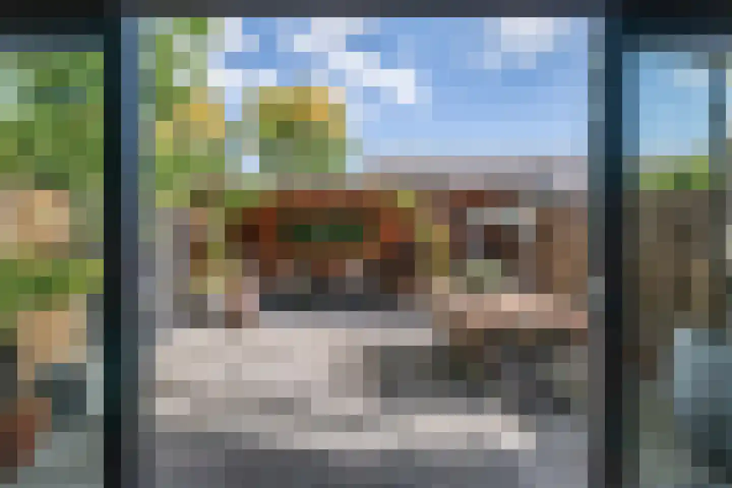 Cornelis Lelylaan 85 Deventer thumbnail 11