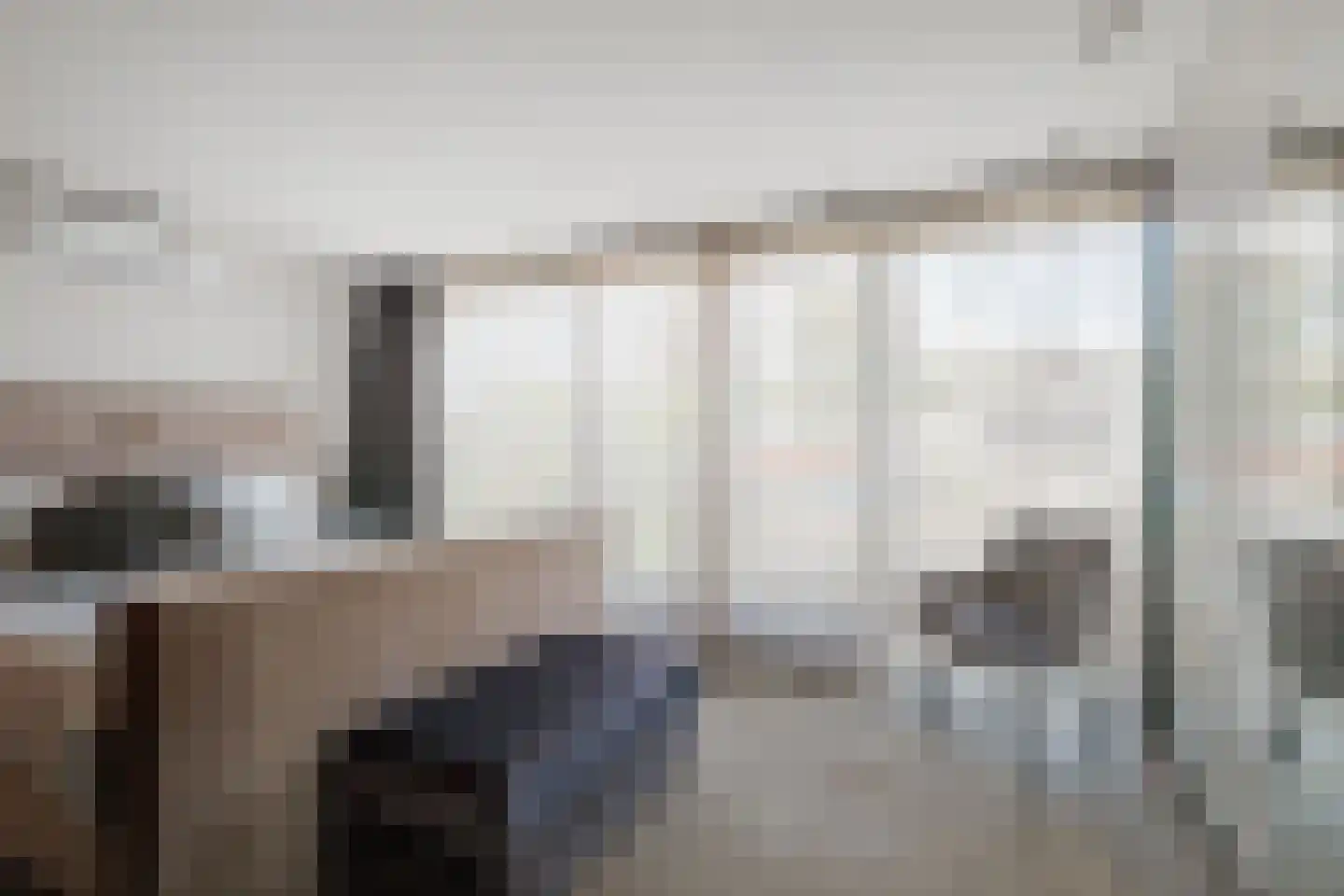 Cornelis Lelylaan 85 Deventer thumbnail 16