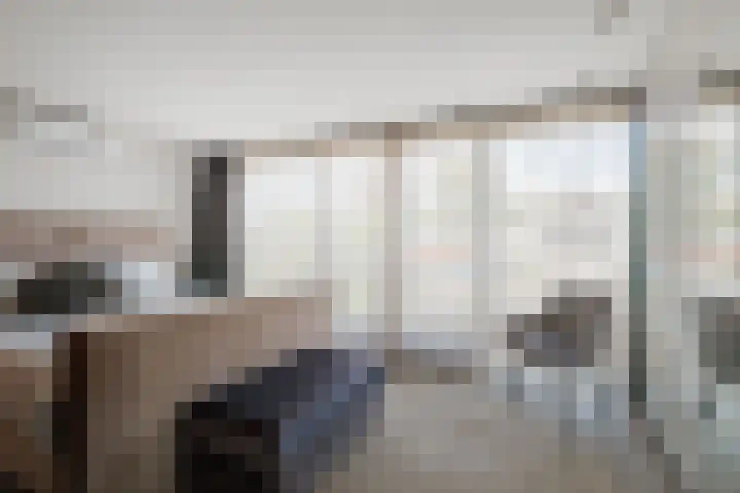 Cornelis Lelylaan 85 Deventer thumbnail 20