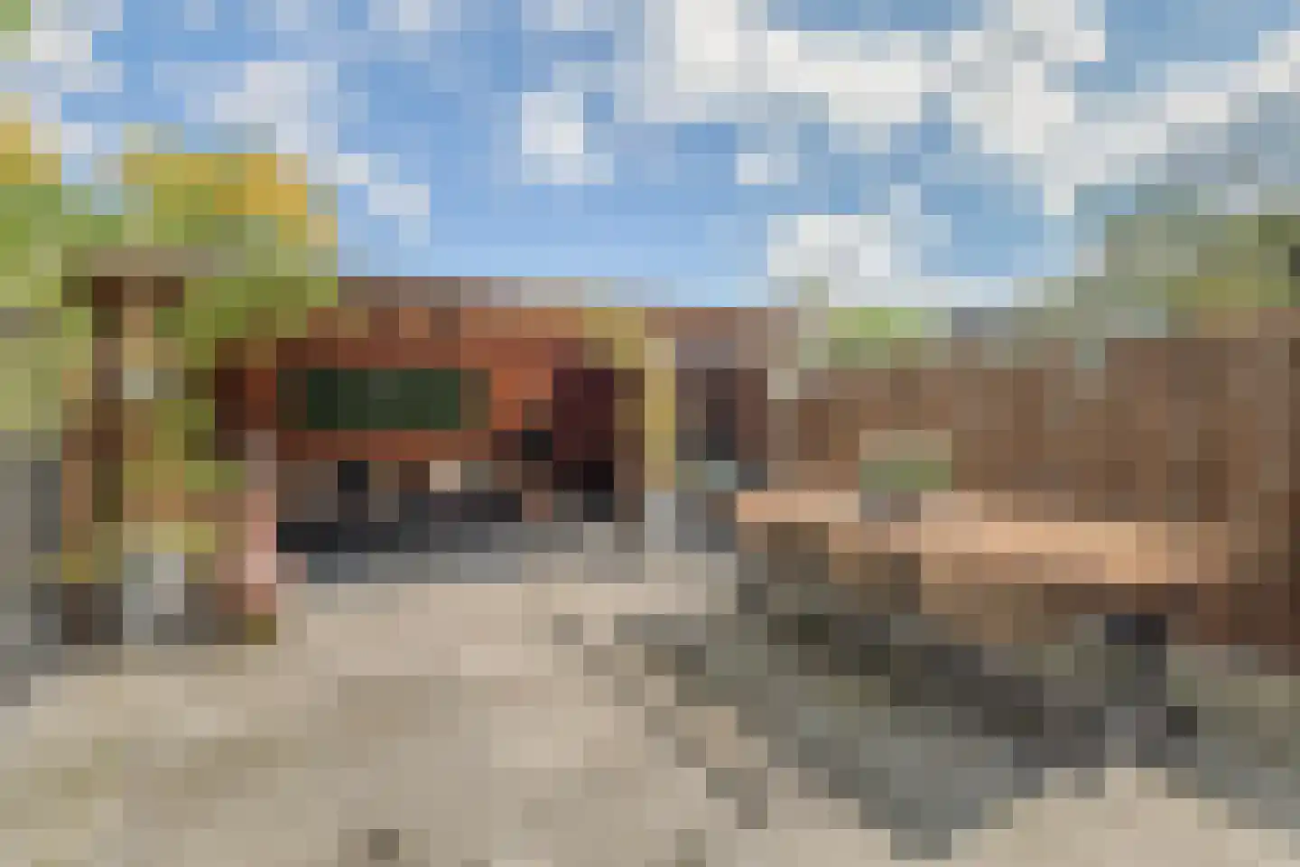 Cornelis Lelylaan 85 Deventer thumbnail 27