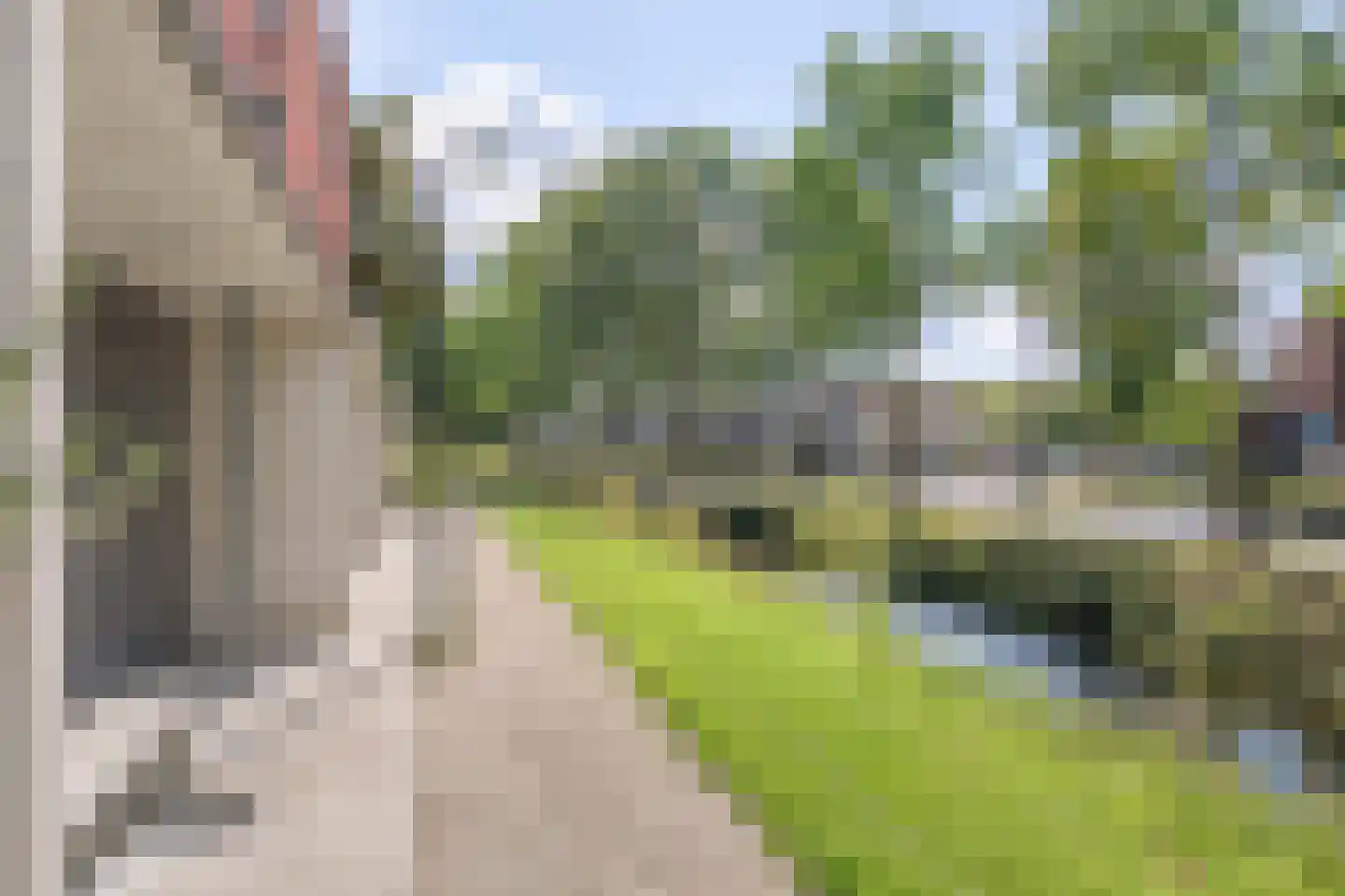 Cornelis Lelylaan 85 Deventer thumbnail 31