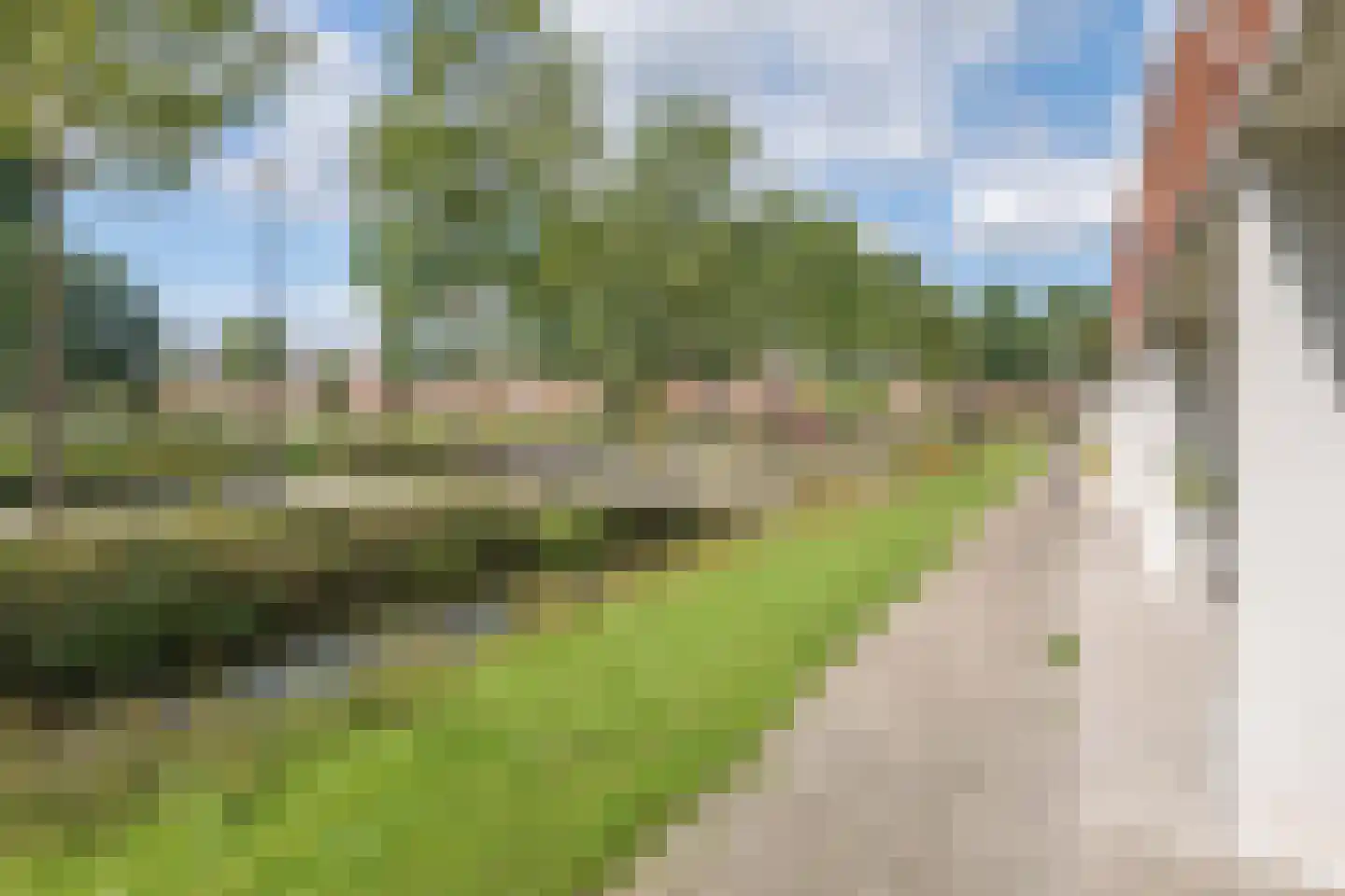 Cornelis Lelylaan 85 Deventer thumbnail 32