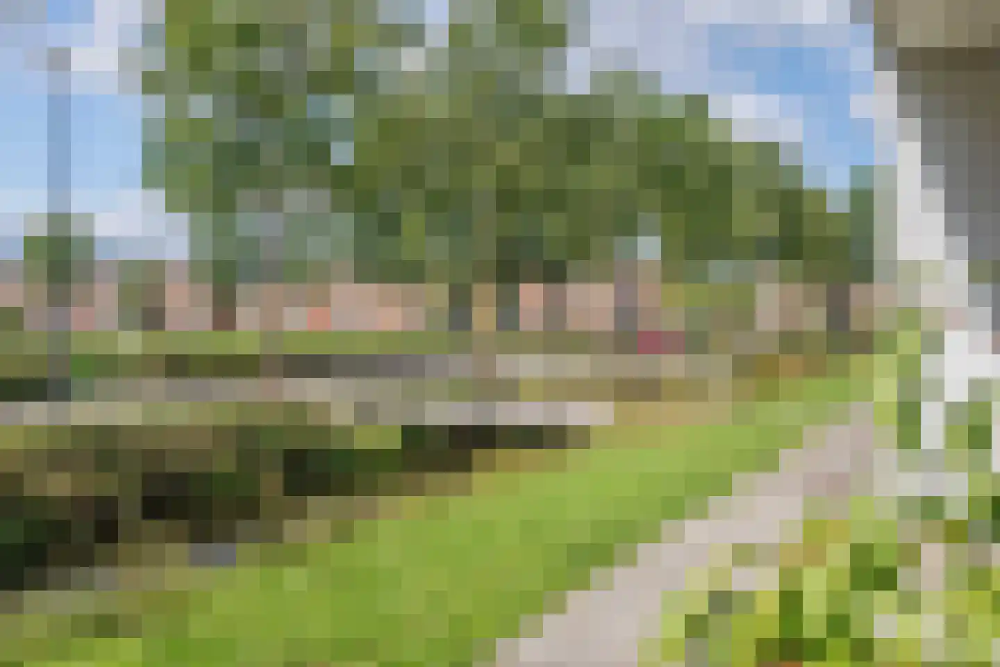 Cornelis Lelylaan 85 Deventer thumbnail 33