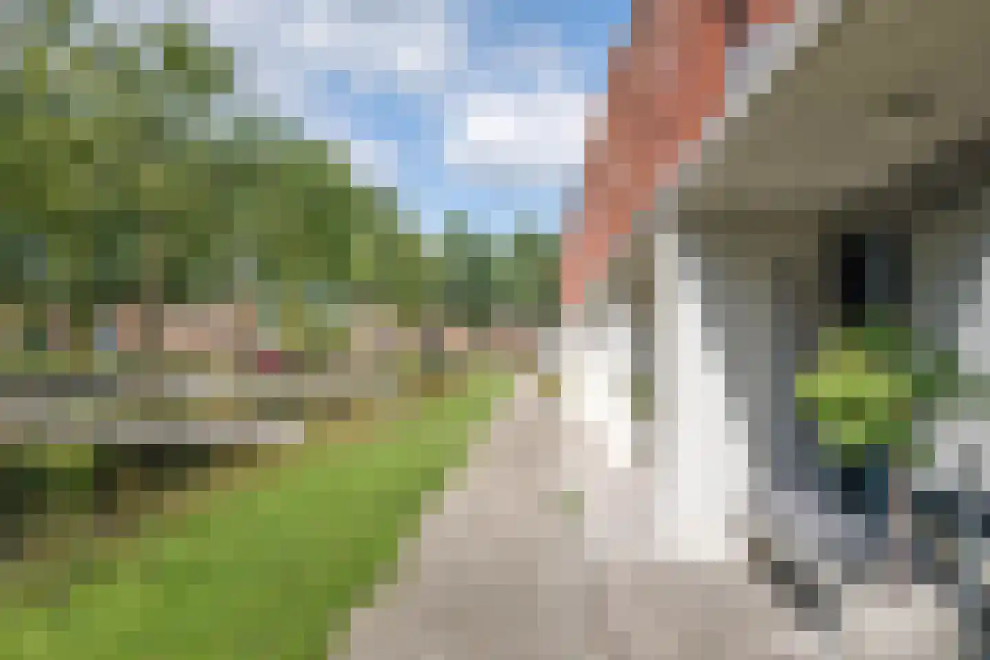 Cornelis Lelylaan 85 Deventer thumbnail 34