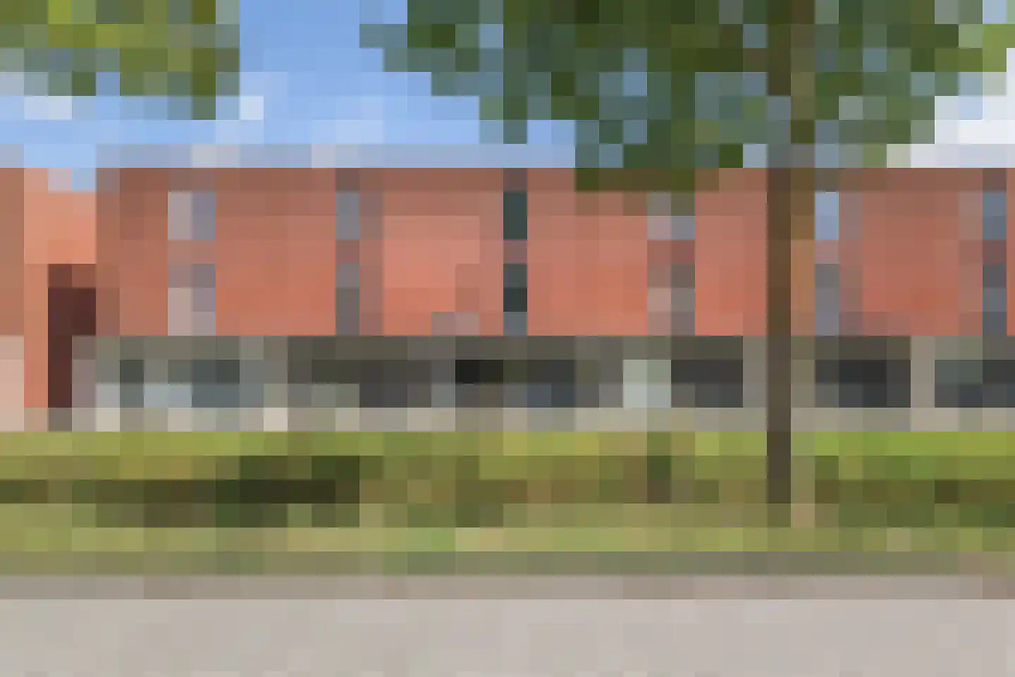 Cornelis Lelylaan 85 Deventer thumbnail 35