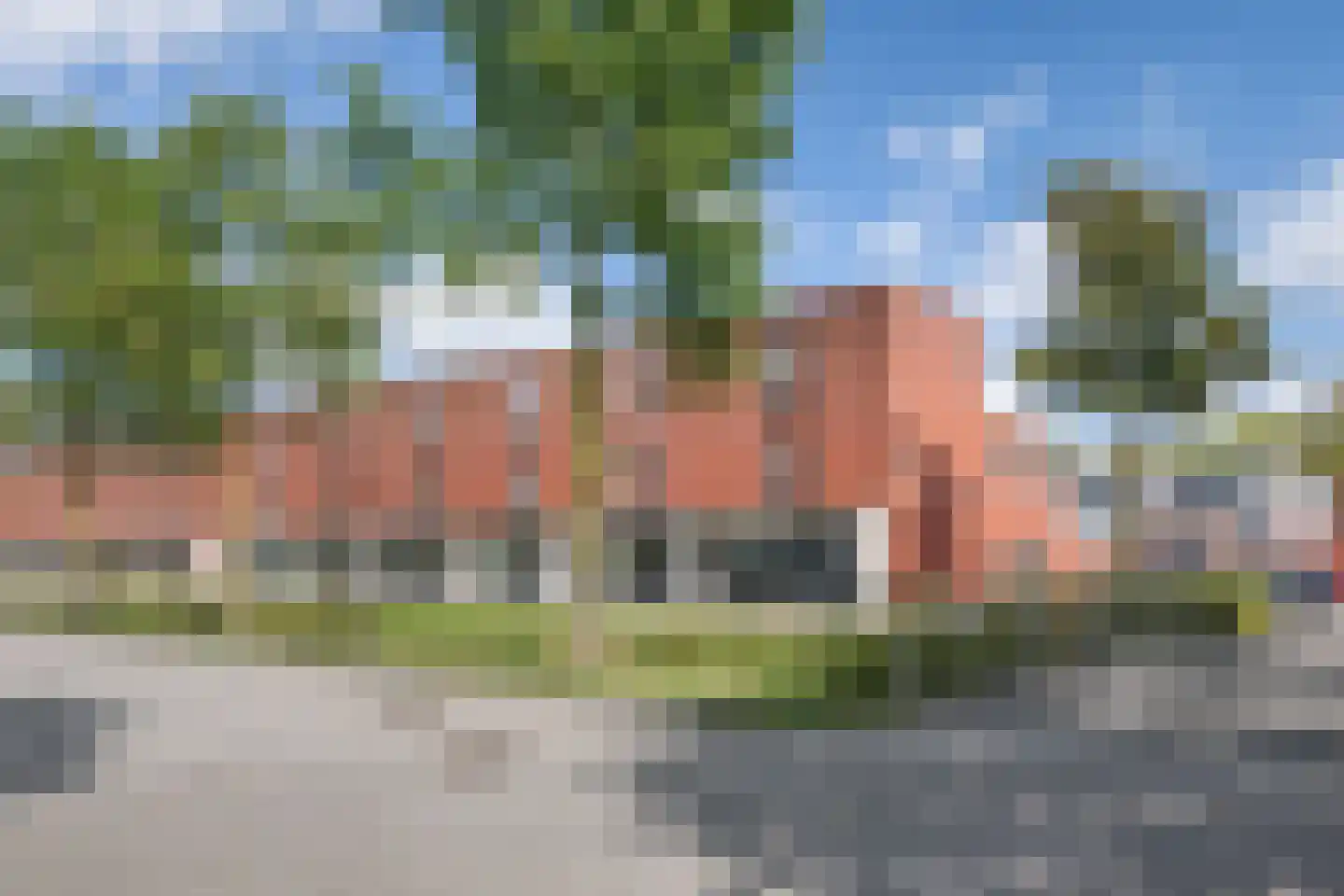 Cornelis Lelylaan 85 Deventer thumbnail 36