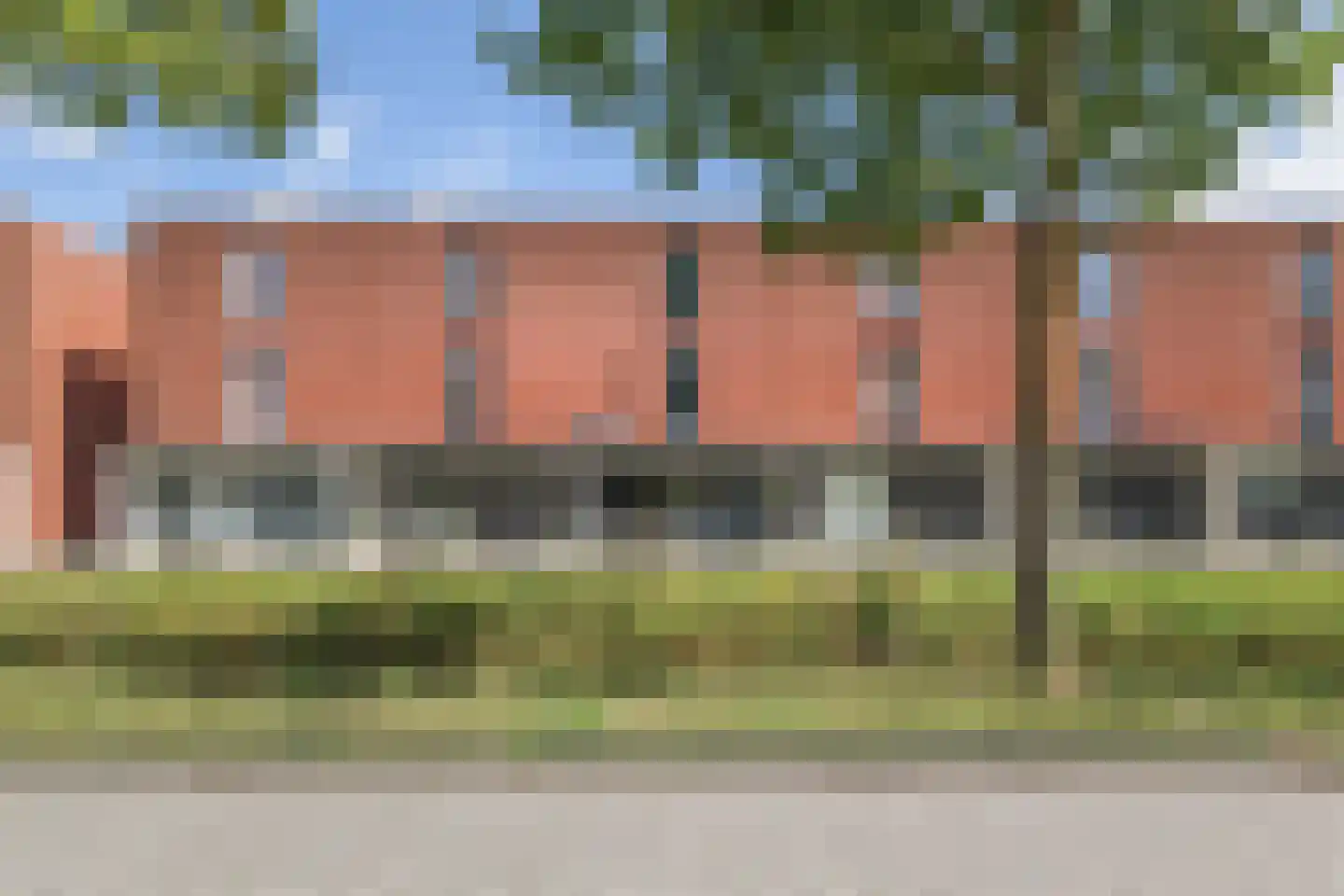 Cornelis Lelylaan 85 Deventer thumbnail 38