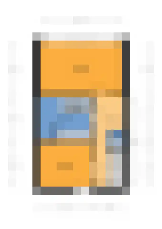 Cornelis Lelylaan 85 Deventer thumbnail 38