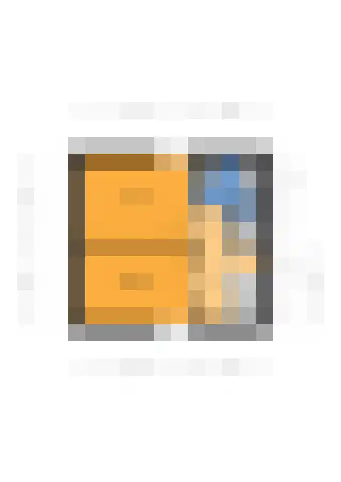 Cornelis Lelylaan 85 Deventer thumbnail 39