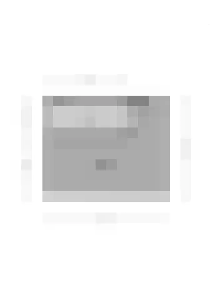 Cornelis Lelylaan 85 Deventer thumbnail 40