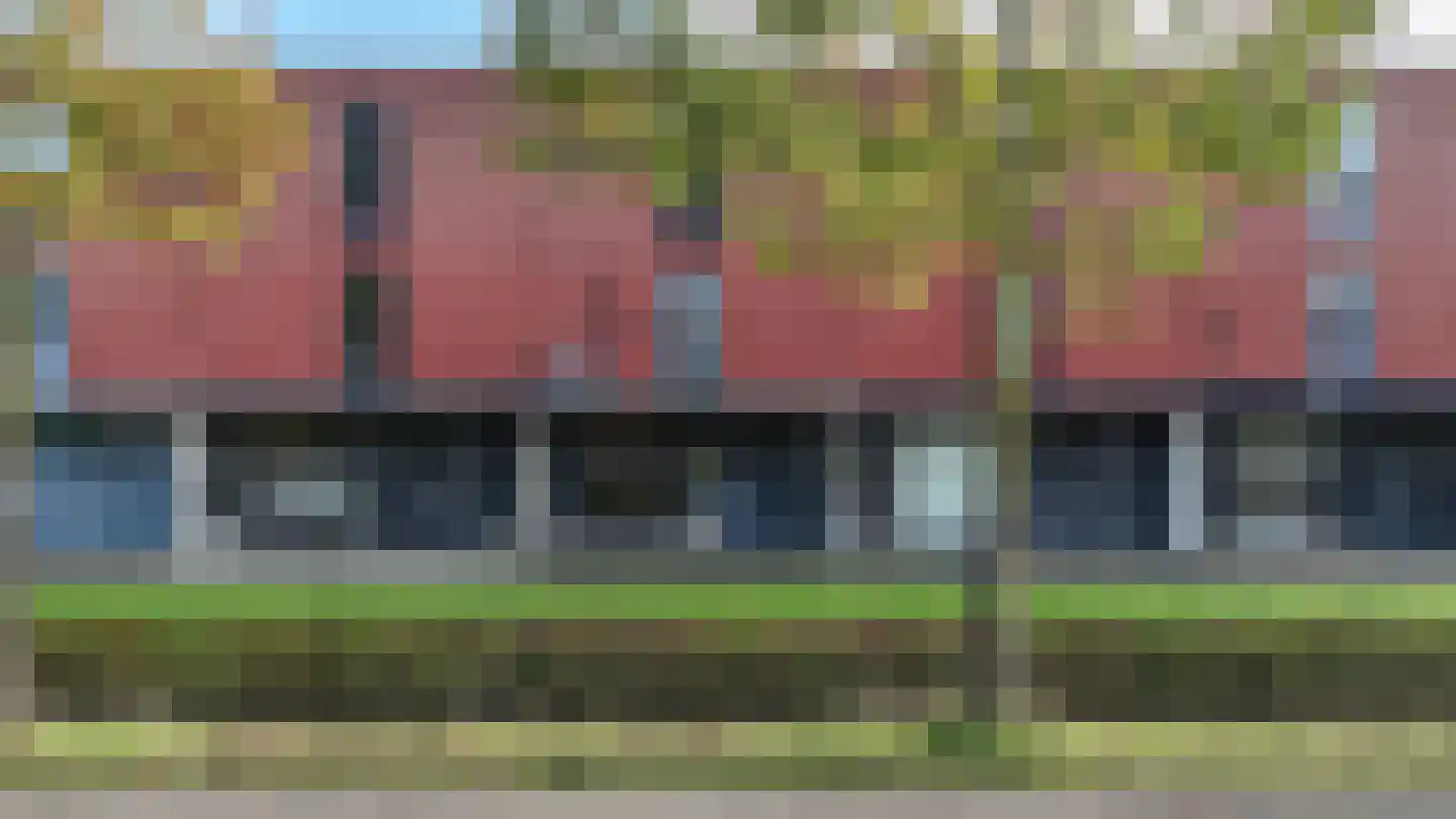 Cornelis Lelylaan 85 Deventer thumbnail 41